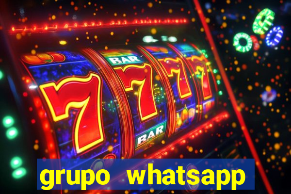 grupo whatsapp blitz porto alegre